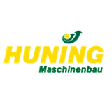 Huning Maschinenbau GmbH