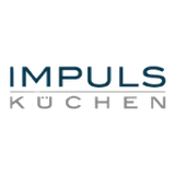 Impuls Küchen GmbH