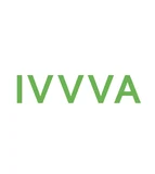 I.V.V.V.A