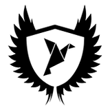 JANDL GmbH