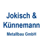 Jokisch & Künnemann Metallbau GmbH