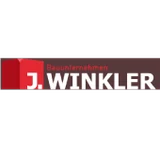 Johann Winkler Ges. mbH