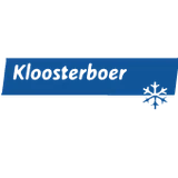 Kloosterboer Harnes S.A.S