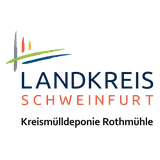 Kreismülldeponie Rothmühle