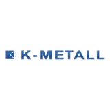 K-Metall GmbH
