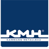 KMH-Kammann Metallbau GmbH