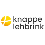 Knappe & Lehbrink Promotion GmbH