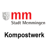 Kompostwerk Memmingen GmbH