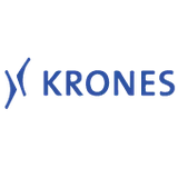 Krones AG