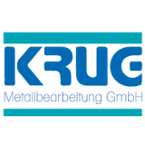 Krug Metallbearbeitung GmbH