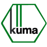 KÜMA Apparatebau GmbH & Co. KG