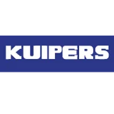 KUIPERS CNC-Blechtechnik GmbH & Co. KG