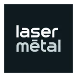 LASER METAL