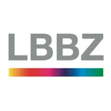 LBBZ GmbH