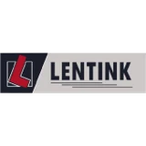Lentink Metaalwaren B.V