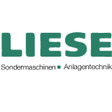 Liese GmbH