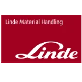 Linde Material Handling (UK) Ltd