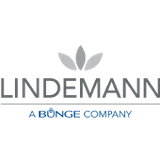 Westf. Lebensmittelw. Lindemann GmbH & Co. KG