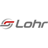 Lohr Industrie