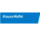 Krauss-Maffei Technologies GmbH