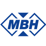MBH Maschinenb. & Blecht. GmbH