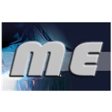 Metallbau Egbert GmbH
