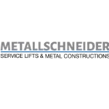 Metallschneider GmbH
