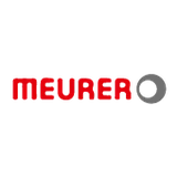 meurer Verpackungssysteme GmbH