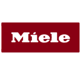 Miele Werk Gütersloh