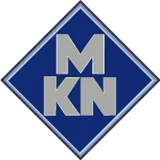 MF Kurt Neubauer GmbH & Co. KG