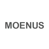 Moenus Textilma. Service GmbH