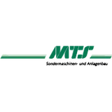 MTS Metalltechnik Scherzinger GmbH