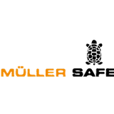 Müller Safe GmbH
