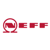 NEFF GmbH