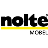 Nolte Spanplattenwerk GmbH & Co KG