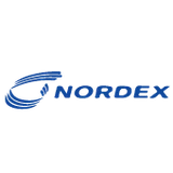 NORDEX