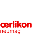 NEUMAG