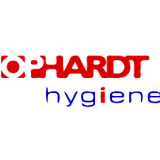 Ophardt Hygiene AG