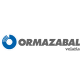 Ormazabal Anlagentechnik GmbH