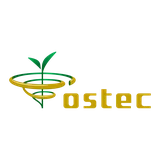 Ostec-ArtTool Ltd