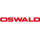 Oswald Elektromotoren GmbH