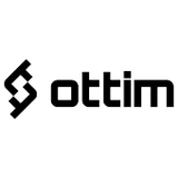 ottim Metall GmbH