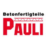 Pauli Betonfertigteile GmbH