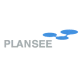 Plansee SE