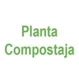Planta Compostaja de Teià