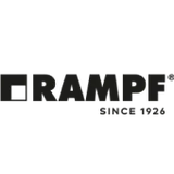 Rampf Formen GmbH