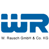 W. Rausch GmbH & Co. KG