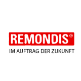 Remondis AG & Co.KG