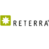 Reterra GmbH