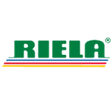 RIELA